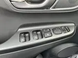 Foto 22 van Hyundai Kona EV Premium 64 kWh | Rijklaarprijs! | 3 jaar garantie | Meest luxe uitvoering |
