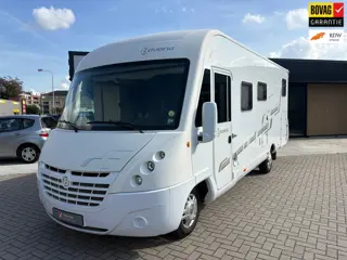 Bavaria I074LGJ MS35/VJ