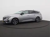 Foto 26 van Peugeot 308 SW 1.2 PureTech Allure Pack Business/ zeer mooi!