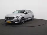 Foto 28 van Peugeot 308 SW 1.2 PureTech Allure Pack Business/ zeer mooi!