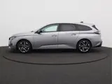 Foto 29 van Peugeot 308 SW 1.2 PureTech Allure Pack Business/ zeer mooi!