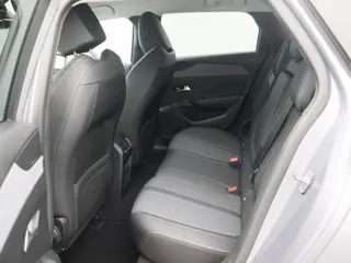 Foto 20 van Peugeot 308 SW 1.2 PureTech Allure Pack Business/ zeer mooi!