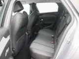 Foto 30 van Peugeot 308 SW 1.2 PureTech Allure Pack Business/ zeer mooi!