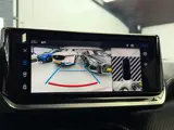 Foto 28 van Peugeot 2008 1.2 Hybrid 145 GT CarPlay 360° Camera