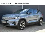 Foto 21 van Volvo XC40 Recharge Plus 70 kWh l Adaptieve cruise control l Elektrische achterklep l BLIS l Keyless