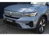 Foto 29 van Volvo XC40 Recharge Plus 70 kWh l Adaptieve cruise control l Elektrische achterklep l BLIS l Keyless