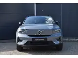 Foto 27 van Volvo XC40 Recharge Plus 70 kWh l Adaptieve cruise control l Elektrische achterklep l BLIS l Keyless