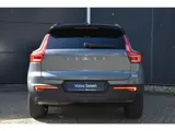Foto 25 van Volvo XC40 Recharge Plus 70 kWh l Adaptieve cruise control l Elektrische achterklep l BLIS l Keyless