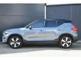 Foto 24 van Volvo XC40 Recharge Plus 70 kWh l Adaptieve cruise control l Elektrische achterklep l BLIS l Keyless