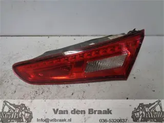 Alfa Romeo Giuliette 2010-2021 Achterlicht rechts binnenzijde
