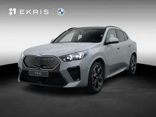 BMW iX2 xDrive30 67 kWh M Sport Edition M Sportpakket Pro | Innovation Pack | Harman Kardon | Panora