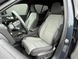 Foto 26 van Volvo XC40 2.0 B4 Plus Dark / Stuur- Stoelverwarming / Trekhaak / Harman Kardon / All-Season banden