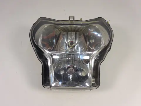 KOPLAMP Aprilia Pegaso 650 2005 - 2009