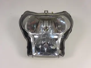 KOPLAMP Aprilia Pegaso 650 2005 - 2009