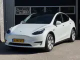 Foto 23 van Tesla Model Y RWD 58 kWh Pano, Auto Pilot, Camera, 4x Stoelverwarming, NAP