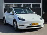 Foto 25 van Tesla Model Y RWD 58 kWh Pano, Auto Pilot, Camera, 4x Stoelverwarming, NAP