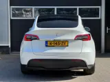 Foto 27 van Tesla Model Y RWD 58 kWh Pano, Auto Pilot, Camera, 4x Stoelverwarming, NAP