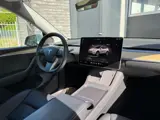 Foto 22 van Tesla Model Y RWD 58 kWh Pano, Auto Pilot, Camera, 4x Stoelverwarming, NAP
