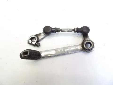 SCHAKELPEDAAL Honda CB 400 1978 - 1984