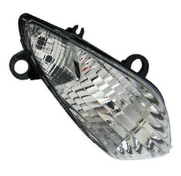 KNIPPERLICHT RECHTS VOOR Honda CBR Fireblade 2008 - 2011
