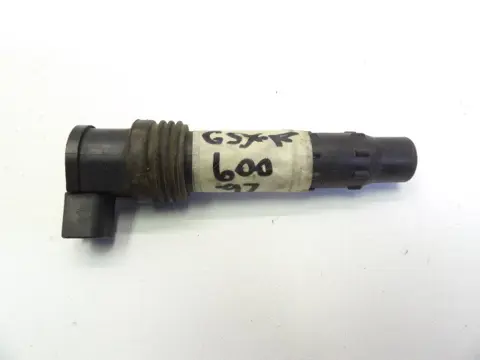 BOBINE Suzuki GSX R 600 1995 - 2000