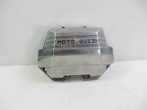 KLEPPENDEKSEL Moto Guzzi California 1100 1994 - 1998