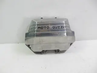 KLEPPENDEKSEL Moto Guzzi California 1100 1994 - 1998