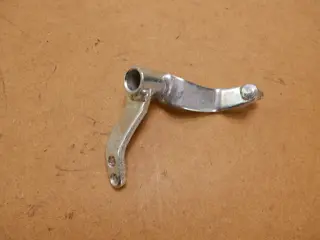 VERSNELLINGSBAK Moto Guzzi California 3 1986 - 1994