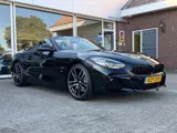 Foto 29 van BMW Z4 Roadster SDrive20i M-SPORT / MEMORY / ACC / ADAPTIVE / HUD