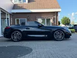 Foto 28 van BMW Z4 Roadster SDrive20i M-SPORT / MEMORY / ACC / ADAPTIVE / HUD