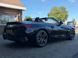 Foto 27 van BMW Z4 Roadster SDrive20i M-SPORT / MEMORY / ACC / ADAPTIVE / HUD