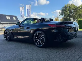 Foto 16 van BMW Z4 Roadster SDrive20i M-SPORT / MEMORY / ACC / ADAPTIVE / HUD