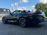 Foto 26 van BMW Z4 Roadster SDrive20i M-SPORT / MEMORY / ACC / ADAPTIVE / HUD