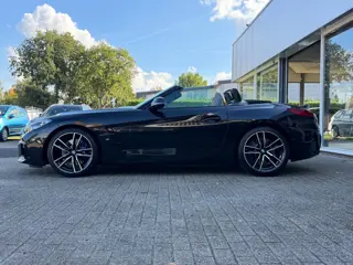 Foto 15 van BMW Z4 Roadster SDrive20i M-SPORT / MEMORY / ACC / ADAPTIVE / HUD