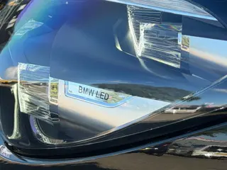 Foto 14 van BMW Z4 Roadster SDrive20i M-SPORT / MEMORY / ACC / ADAPTIVE / HUD