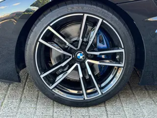 Foto 13 van BMW Z4 Roadster SDrive20i M-SPORT / MEMORY / ACC / ADAPTIVE / HUD