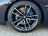 Foto 23 van BMW Z4 Roadster SDrive20i M-SPORT / MEMORY / ACC / ADAPTIVE / HUD