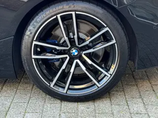 Foto 12 van BMW Z4 Roadster SDrive20i M-SPORT / MEMORY / ACC / ADAPTIVE / HUD