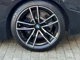 Foto 22 van BMW Z4 Roadster SDrive20i M-SPORT / MEMORY / ACC / ADAPTIVE / HUD