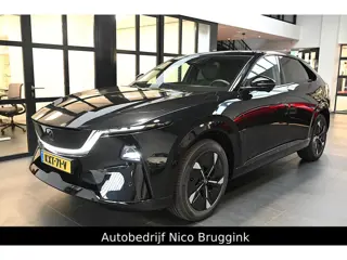 Mazda CX-6e Takumi Business Edition 78 kWh *BTW auto* *Dealeronderhouden* *All-in prijs*