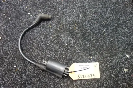 BOBINE Aprilia Falco 1999 - 2005