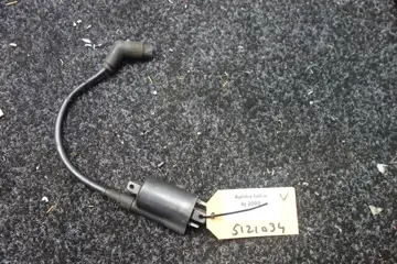 BOBINE Aprilia Falco 1999 - 2005