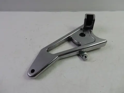 VOETSTEUN LINKS Moto Guzzi California 1100 1994 - 1998