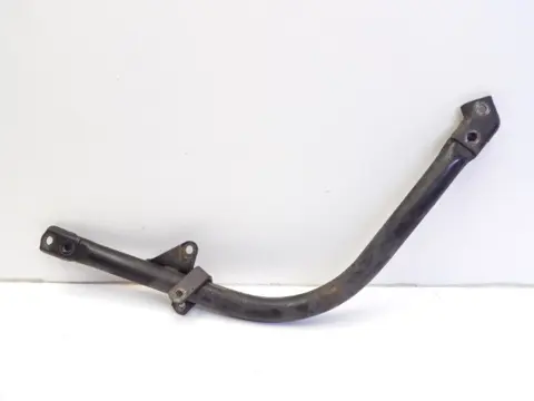 FRAME-ONDERDELEN Honda CB 500 1990 - 2009