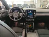 Foto 27 van Volvo XC40 78kWh 408pk Recharge Twin Plus | SOH 91% | Leder/Alcantara | 20" Velgen | CarPlay | Camer
