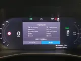 Foto 28 van Volvo XC40 78kWh 408pk Recharge Twin Plus | SOH 91% | Leder/Alcantara | 20" Velgen | CarPlay | Camer