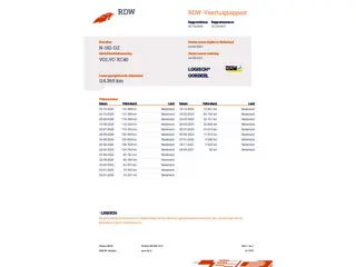 Foto 19 van Volvo XC40 78kWh 408pk Recharge Twin Plus | SOH 91% | Leder/Alcantara | 20" Velgen | CarPlay | Camer