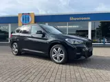 Foto 29 van BMW X1 XDrive25e M-Pakket High Executive Edition | Trekhaak | M-Sport |