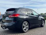 Foto 27 van BMW X1 XDrive25e M-Pakket High Executive Edition | Trekhaak | M-Sport |