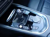 Foto 23 van BMW Z4 Roadster SDrive20i High Executive M-SPORT HANDGESCHAKELD BTW